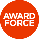 Award Force